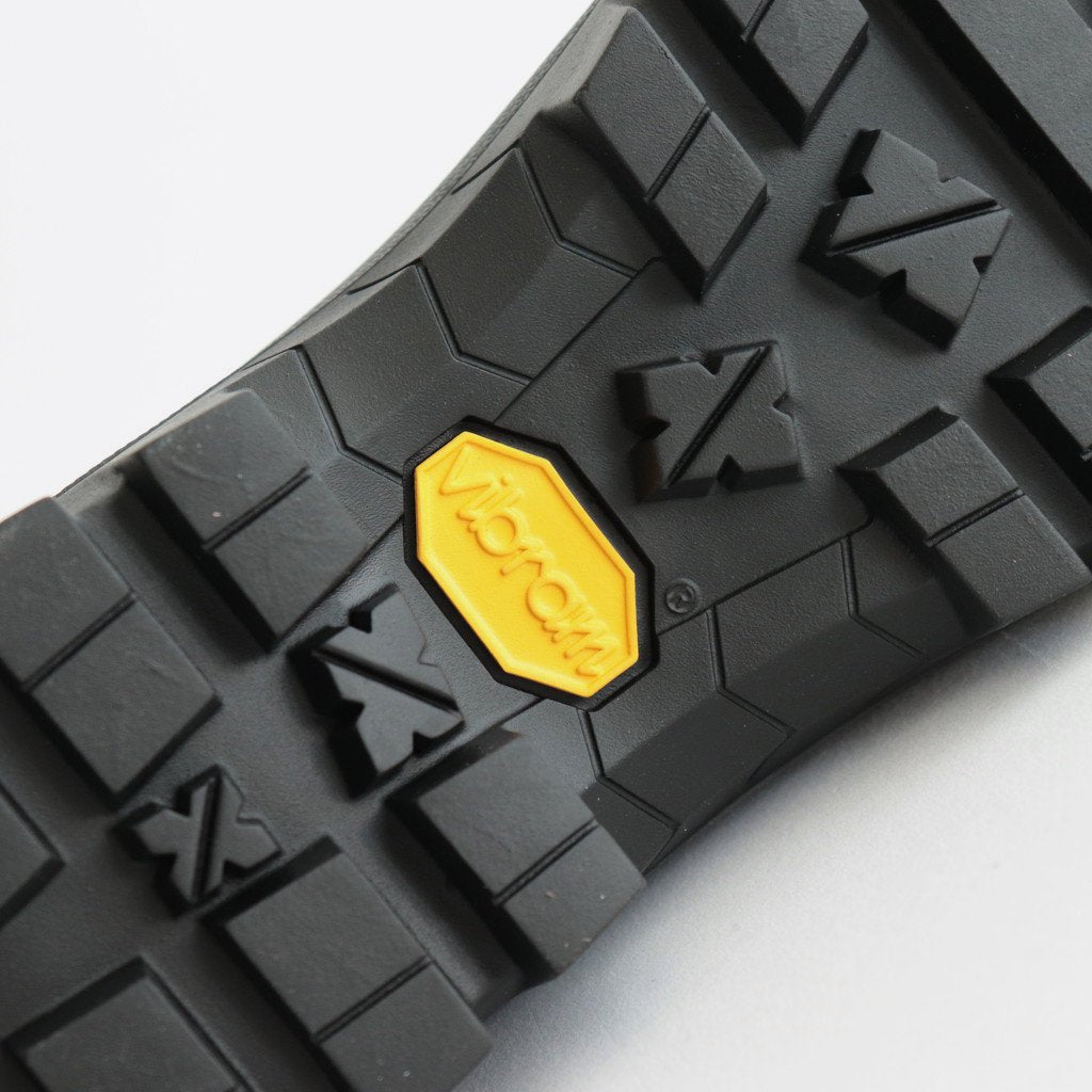 side gore #2146 #dark brown [tq-rs-sgr]