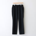 Wallet Pants OFFICE GHOST CODE #SHADOW [TT-004OF-GC]