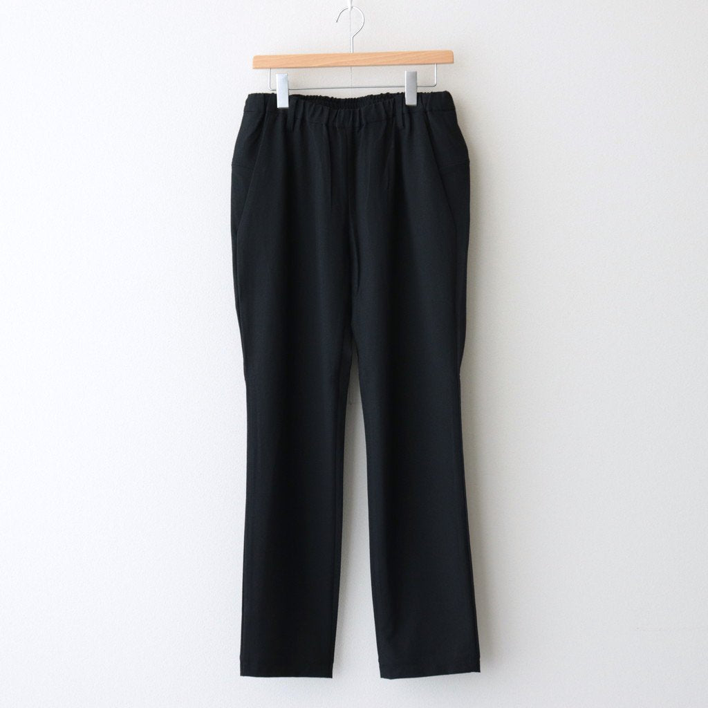 Wallet Pants OFFICE GHOST CODE #SHADOW [TT-004OF-GC]