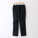Wallet Pants OFFICE GHOST CODE #SHADOW [TT-004OF-GC]
