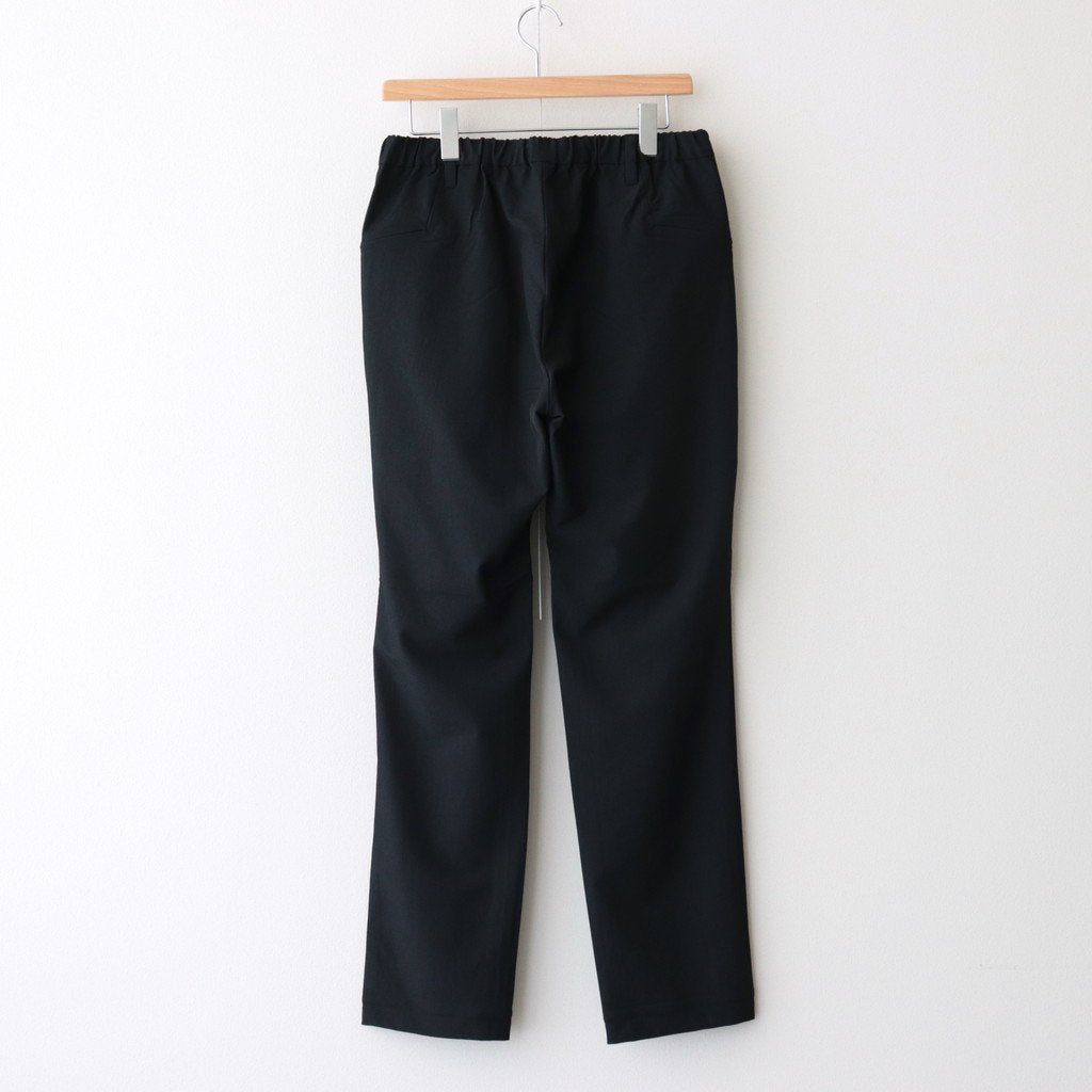 Wallet Pants OFFICE GHOST CODE #SHADOW [TT-004OF-GC]