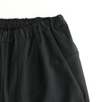 Wallet Pants OFFICE GHOST CODE #SHADOW [TT-004OF-GC]