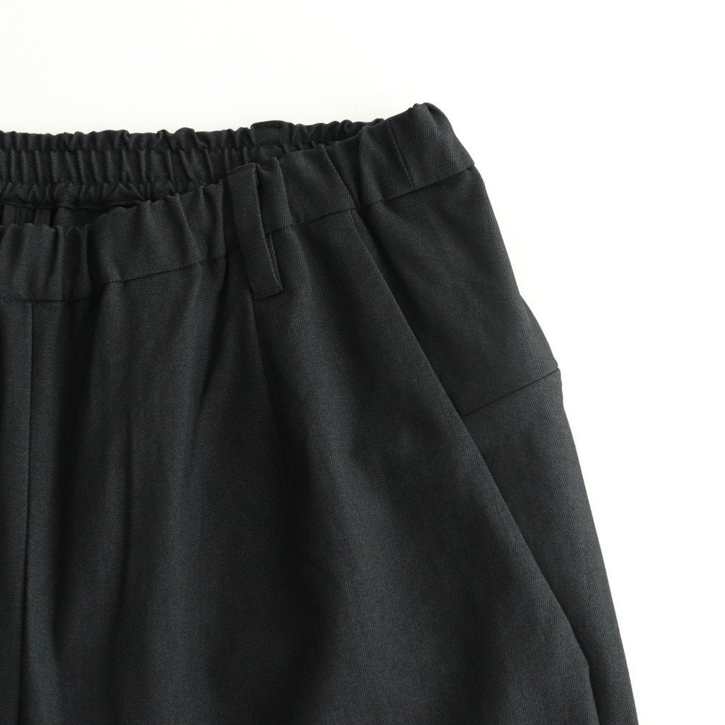 Wallet Pants OFFICE GHOST CODE #SHADOW [TT-004OF-GC]