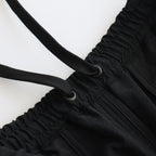 Wallet Pants OFFICE GHOST CODE #SHADOW [TT-004OF-GC]