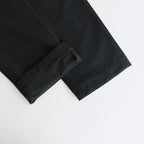 Wallet Pants OFFICE GHOST CODE #SHADOW [TT-004OF-GC]