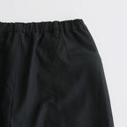 Wallet Pants OFFICE GHOST CODE #SHADOW [TT-004OF-GC]