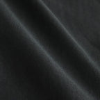 Wallet Pants OFFICE GHOST CODE #SHADOW [TT-004OF-GC]