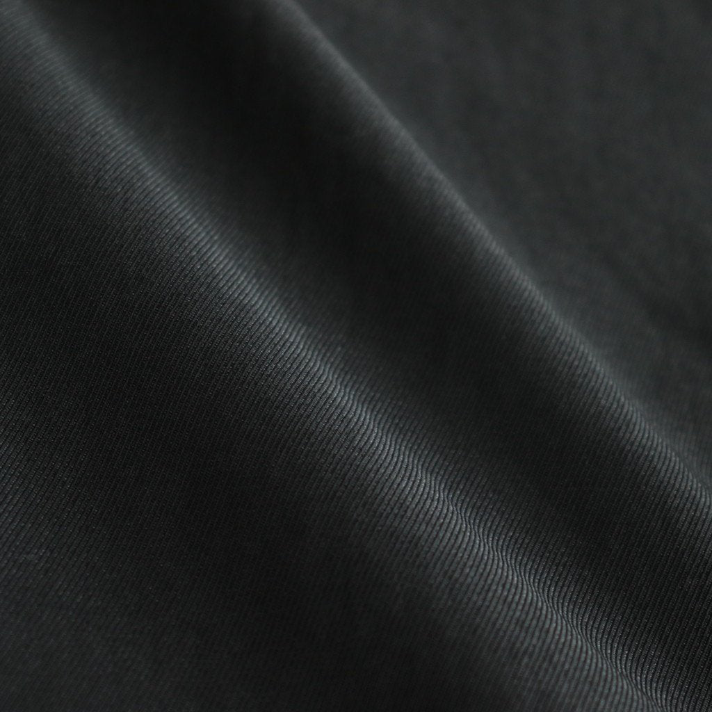 Wallet Pants OFFICE GHOST CODE #SHADOW [TT-004OF-GC]