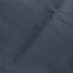 TAS LAUNDRY BAG #NAVY [K024]