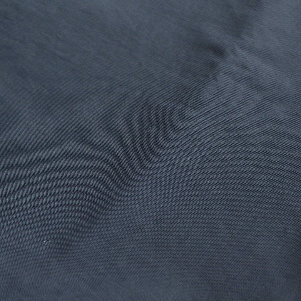 TAS LAUNDRY BAG #NAVY [K024]