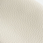 half circle mini #IVORY [1302b]