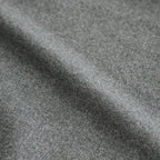 NTGPT #Melange Grey [NK_NC8002PF]