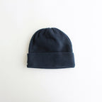 BEASTIE BOYS KNIT #NAVY [No.24001]