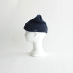 BEASTIE BOYS KNIT #NAVY [No.24001]