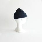 BEASTIE BOYS KNIT #NAVY [No.24001]