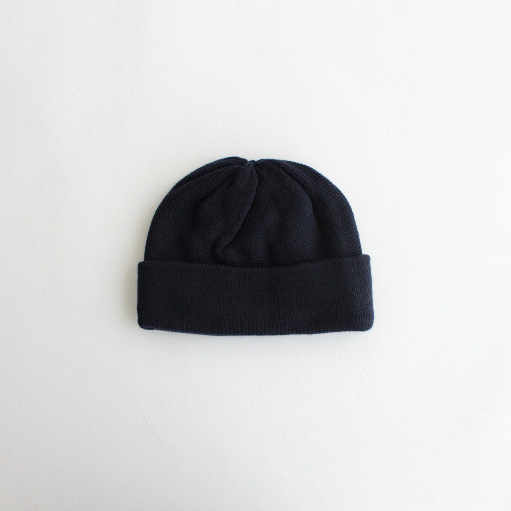 NY CUBANS KNIT #BLACK [No.24006] – ciacura