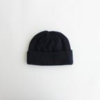 NY CUBANS KNIT #NAVY [No.24006]