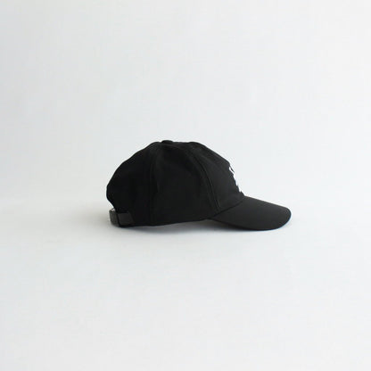 NY CUBANS CAP #BLACK [No.24008]