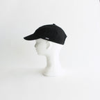 NY CUBANS CAP #BLACK [No.24008]