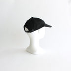 NY CUBANS CAP #BLACK [No.24008]