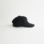 NYM CAP #BLACK [No.24009]