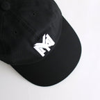 NYM CAP #BLACK [No.24009]