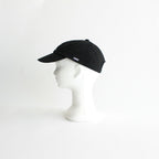 NYM CAP #BLACK [No.24009]