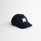 NYM CAP #NAVY [No.24009]
