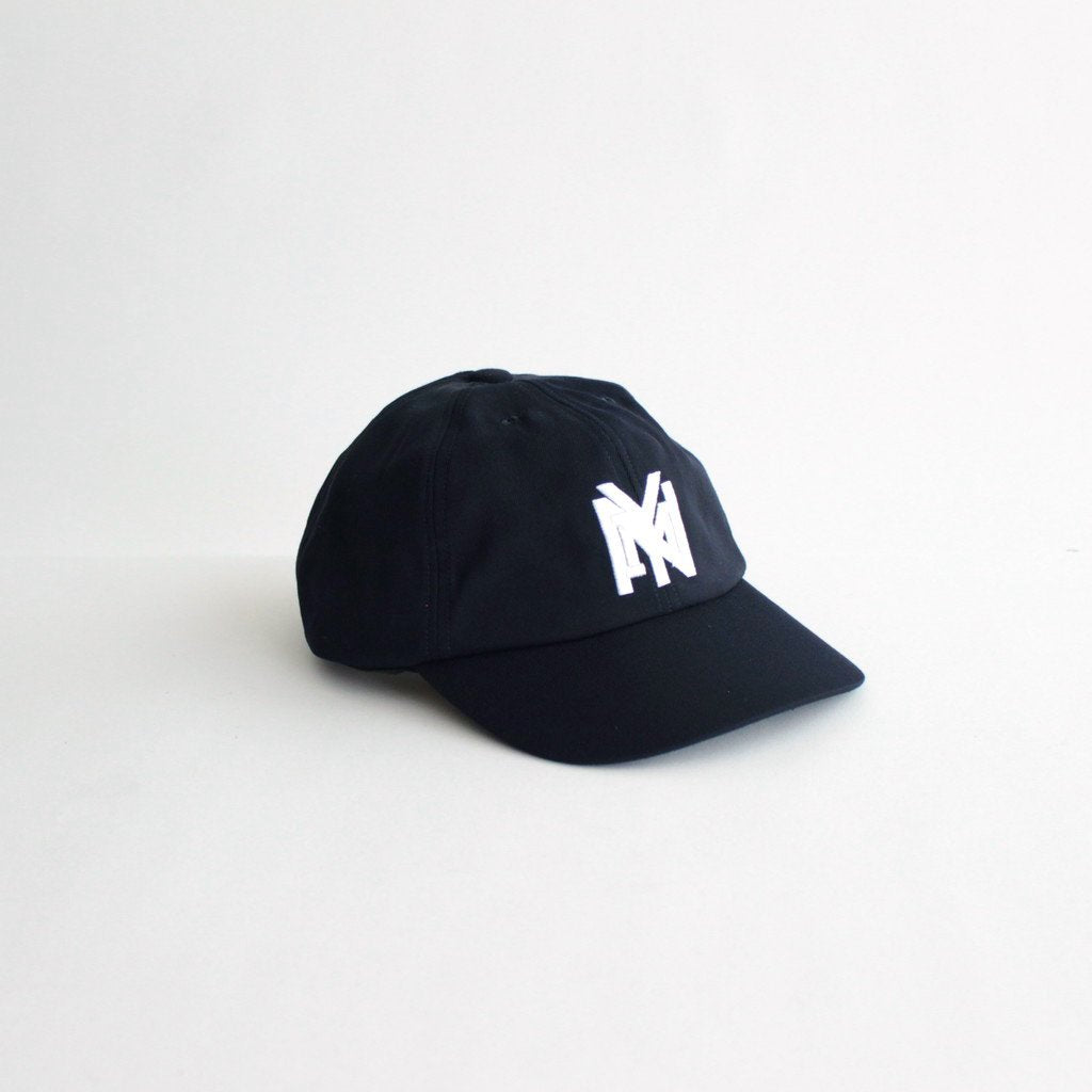 NYM CAP #NAVY [No.24009]