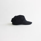 NYM CAP #NAVY [No.24009]