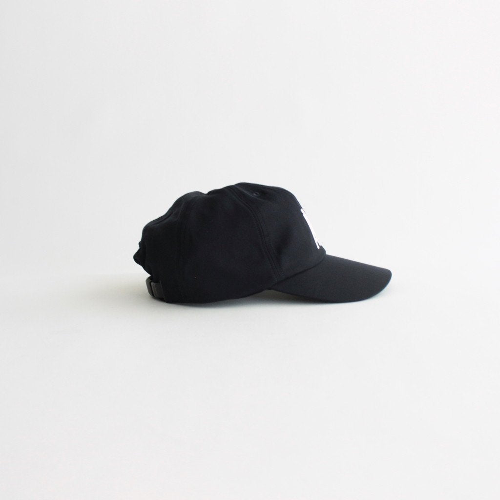 NYM CAP #NAVY [No.24009]