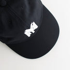 NYM CAP #NAVY [No.24009]