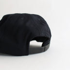 NYM CAP #NAVY [No.24009]