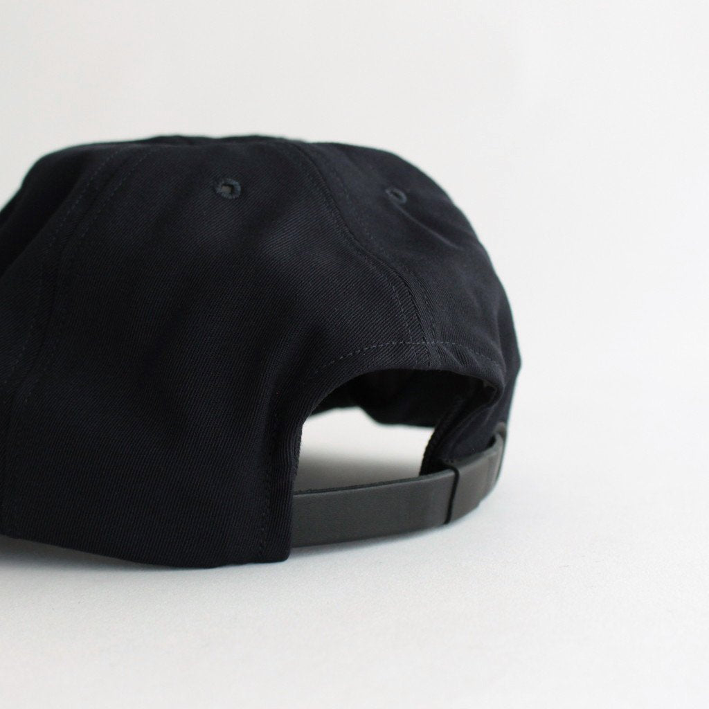 NYM CAP #NAVY [No.24009]