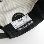 NYM CAP #NAVY [No.24009]