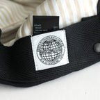 NYM CAP #NAVY [No.24009]