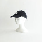 NYM CAP #NAVY [No.24009]