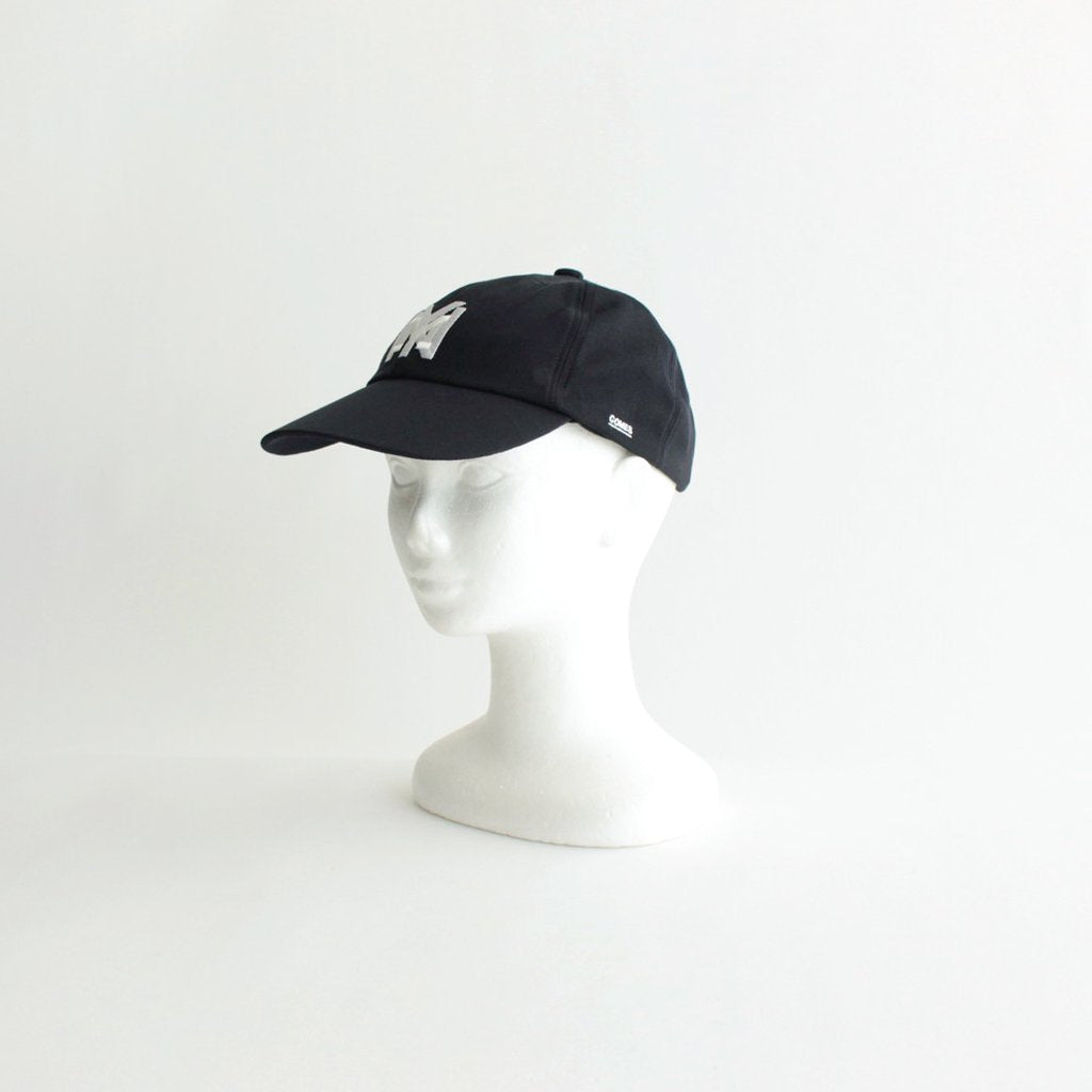 NYM CAP #NAVY [No.24009]