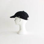 NYM CAP #NAVY [No.24009]