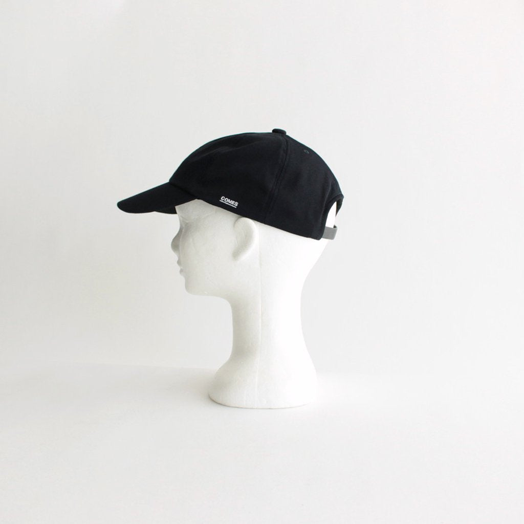 NYM CAP #NAVY [No.24009]