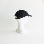 NYM CAP #NAVY [No.24009]