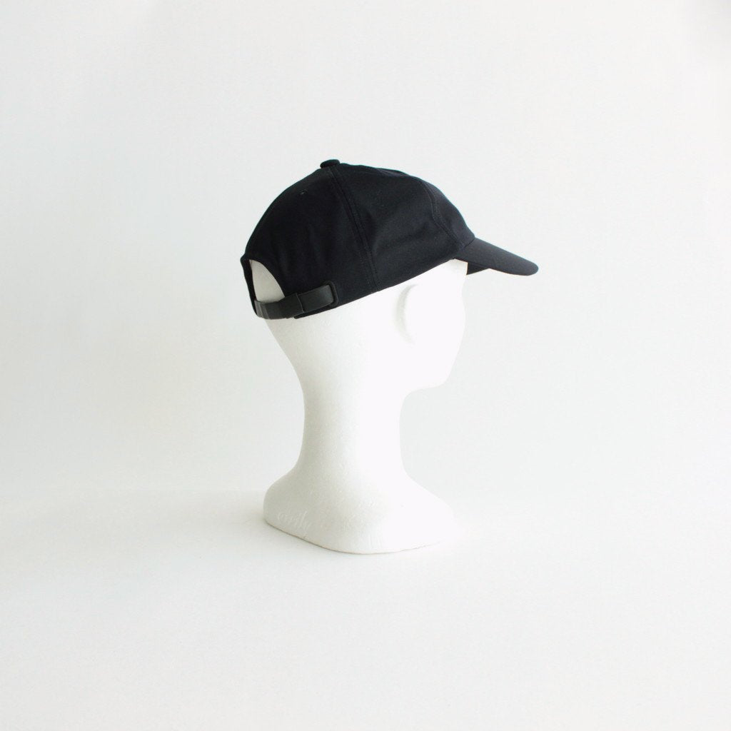 NYM CAP #NAVY [No.24009]