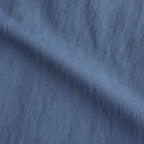 W's TECH 2WAY PERFECT FISHING JACKET #NAVY [BJ-25023WL]