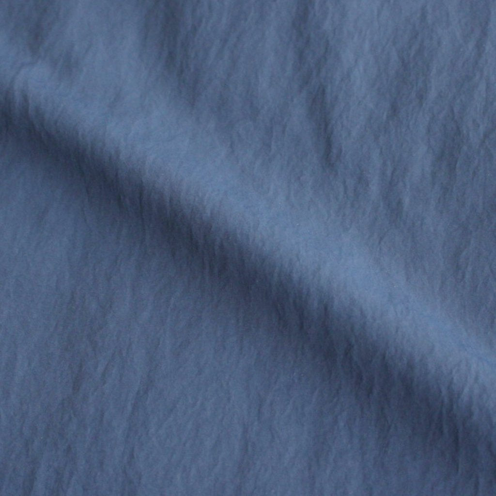 W's TECH 2WAY PERFECT FISHING JACKET #NAVY [BJ-25023WL]