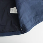 W's TECH 2WAY PERFECT FISHING JACKET #NAVY [BJ-25023WL]