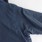 W's TECH 2WAY PERFECT FISHING JACKET #NAVY [BJ-25023WL]