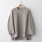 FUCOTF #Melange Greige [RB_FR0701TF]