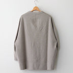 FUCOTF #Melange Greige [RB_FR0701TF]