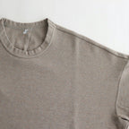 FUCOTF #Melange Greige [RB_FR0701TF]