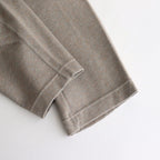 FUCOTF #Melange Greige [RB_FR0701TF]